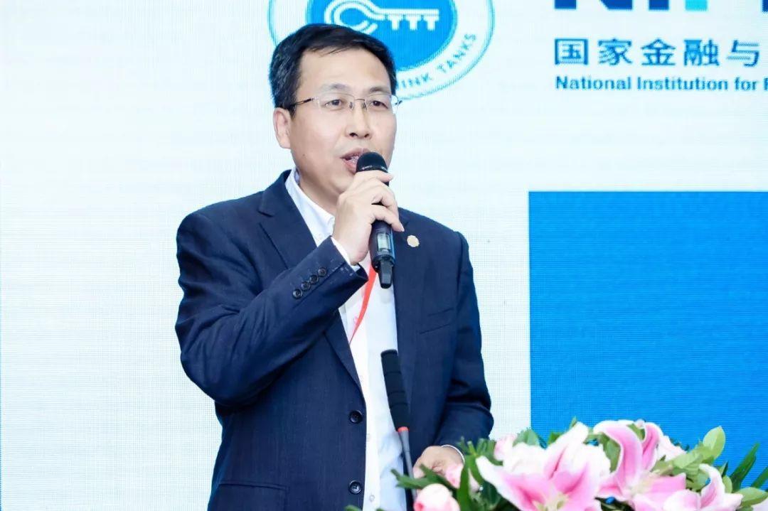 中央政治局新策：创设结构性货币政策工具，服务消费与养老再贷款亮相