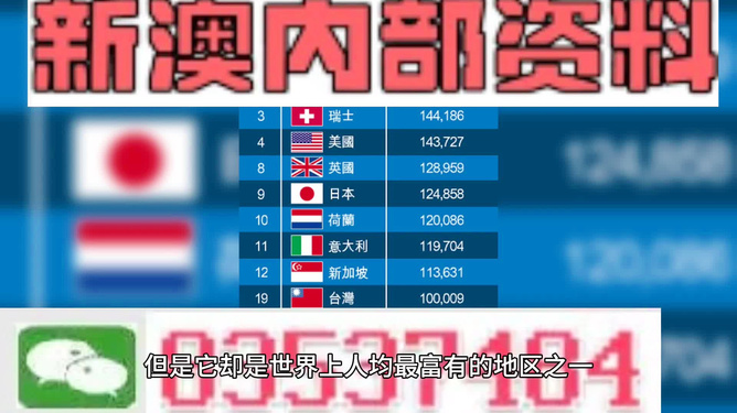 澳门管家婆100%精准与2025年新澳今晚资料，全面释义、策略设计及警惕虚假宣传