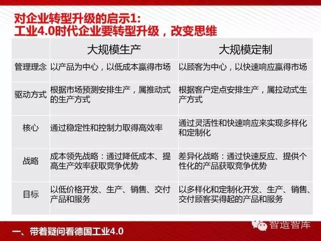 2025新奥精准正版澳门码与2025正版精准免费大全，全面释义、策略设计及警惕虚假宣传