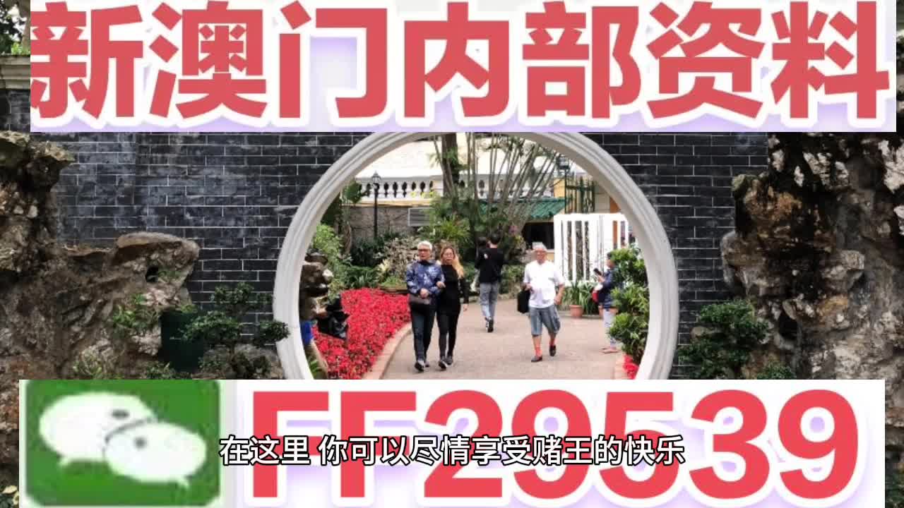 2025年新澳门天天免费精准大全，全面释义、策略设计及警惕虚假宣传