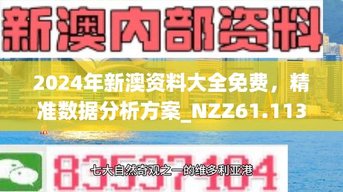 2025新澳精准正版免费大全，全面释义、解释与落实-警惕虚假宣传