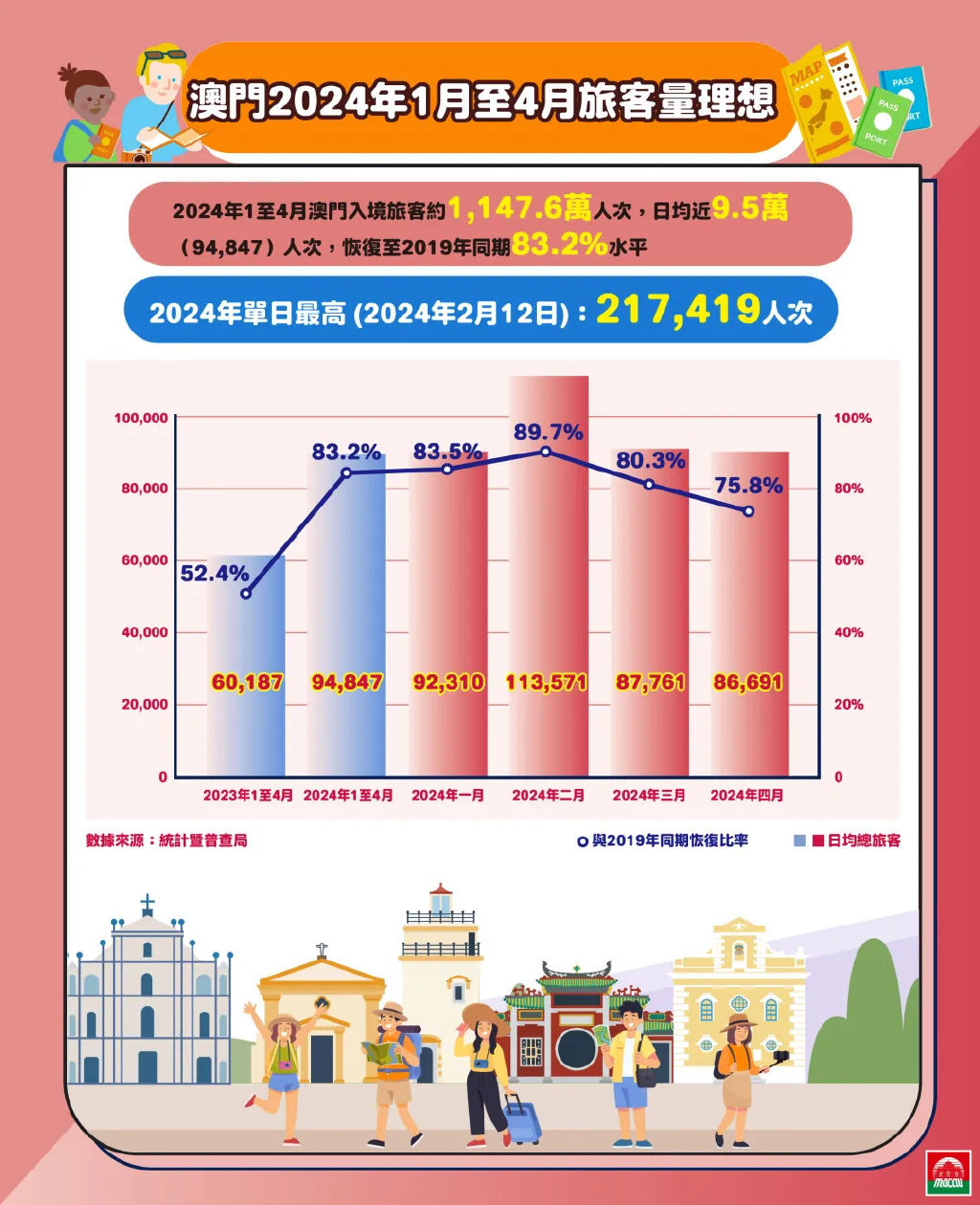 新澳门2025年正版免费和新澳2025最新版免费，全面释义、警惕虚假宣传及最新研究