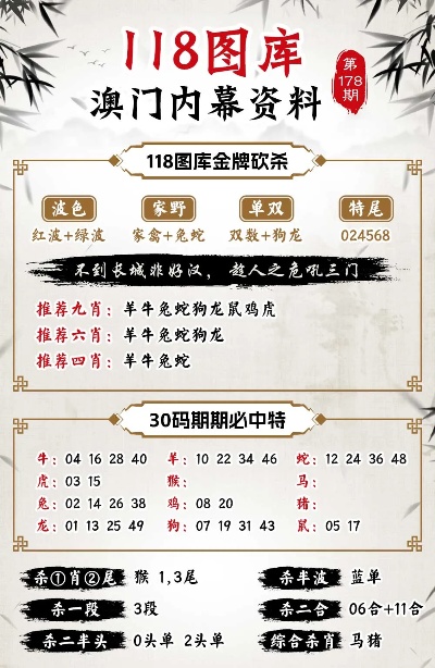 消费洞察 第12页