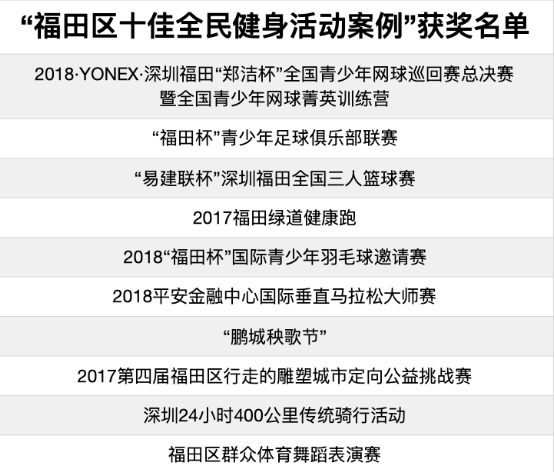 2025新奥精准正版澳门码与2025正版精准免费大全，全面释义、解释与落实及警惕虚假宣传