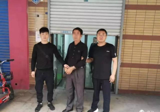 2025年新澳门和香港天天免费精准大全，详细解答、解释与落实和警惕虚假宣传