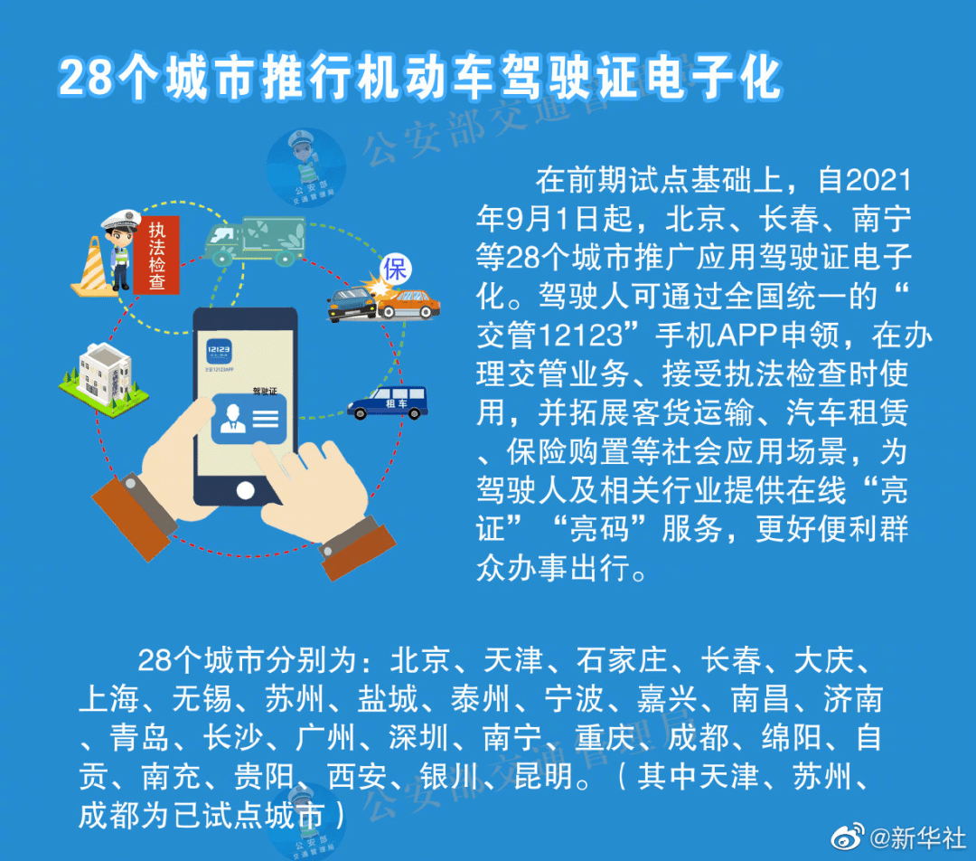 产经透视 第10页
