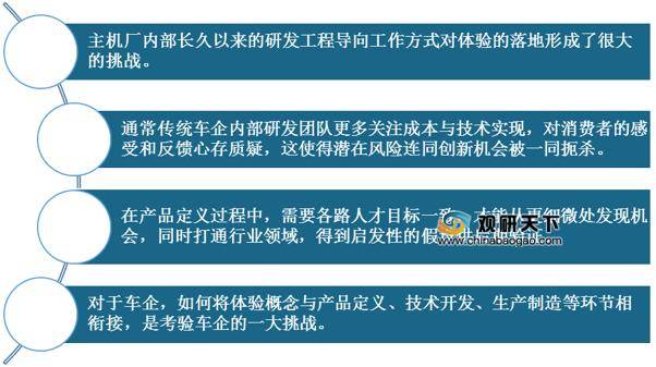 2025精准资料免费大全，全面释义、实施策略及警惕虚假宣传