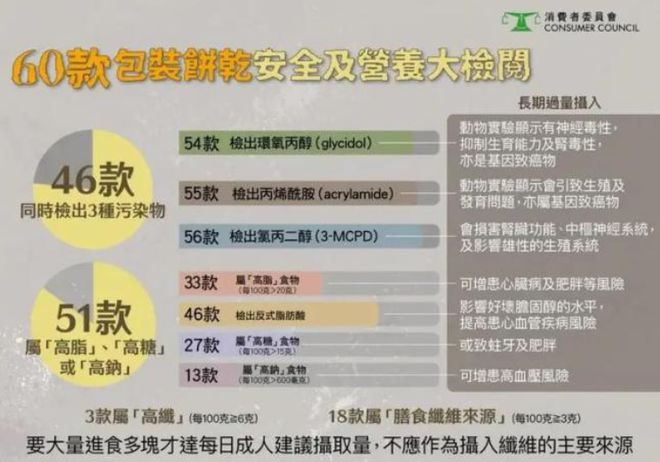 香港资料大全正版资料2025年免费:追求真实与效率的深度探索