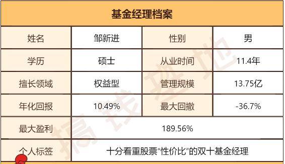 2025全年免费资料大全与2025新澳精准正版免費資料，精选解析与警惕虚假宣传-全面释义、解释与落实