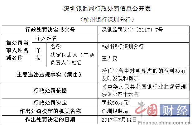 2025香港资料大全正版资料与走势图号码:全面释义、警惕虚假宣传及高效解决方案