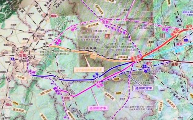 2025年正版资料免费与《2025青龙报资料》的全面释义、解释及落实