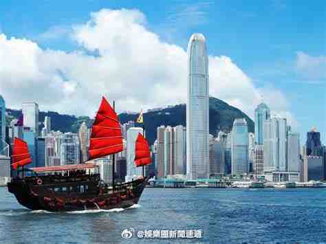 2025年新澳门和香港天天免费精准大全，追求真实与效率的深度探索及警惕虚假宣传