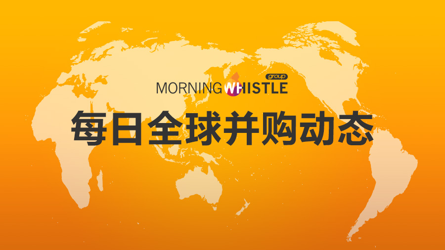 2025年新奥资料正版大全和香港天天免费精准，追求真实与效率的深度探索及警惕虚假宣传