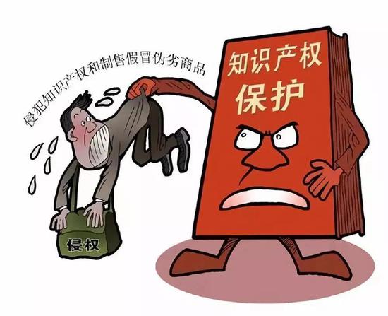 2025管家婆精准免费:全面释义、解释与落实,警惕虚假宣传及定制化执行方案