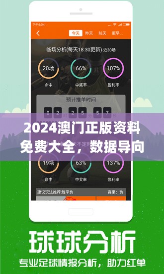 2025年新澳今晚资料与澳门管家婆100%精准，追求真实与效率的深度探索及警惕虚假宣传