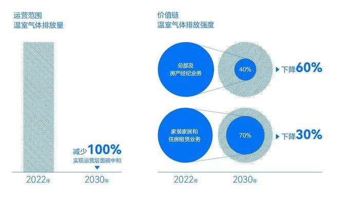 2025新奥资料正版大全全面释义，2025新能源技术解析与应用指南