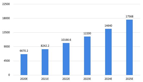 2025年正版资料免费大全,全面释义、专家精准解释与落实,2025年正版资料免费大全:全面释义
