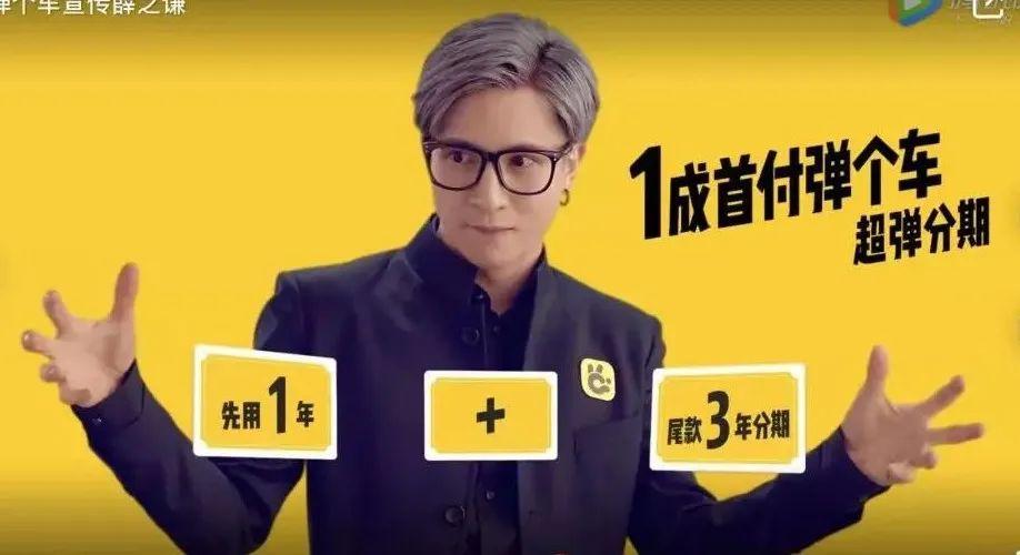 2025年全年资料免费大全与2025精准资料免费大全.解释与落实与警惕虚假宣传