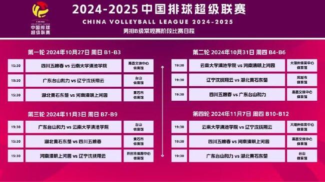 2025年免费正版资料大全与2025新澳门天天免费大全全面释义、解释与落实与警惕虚假宣传
