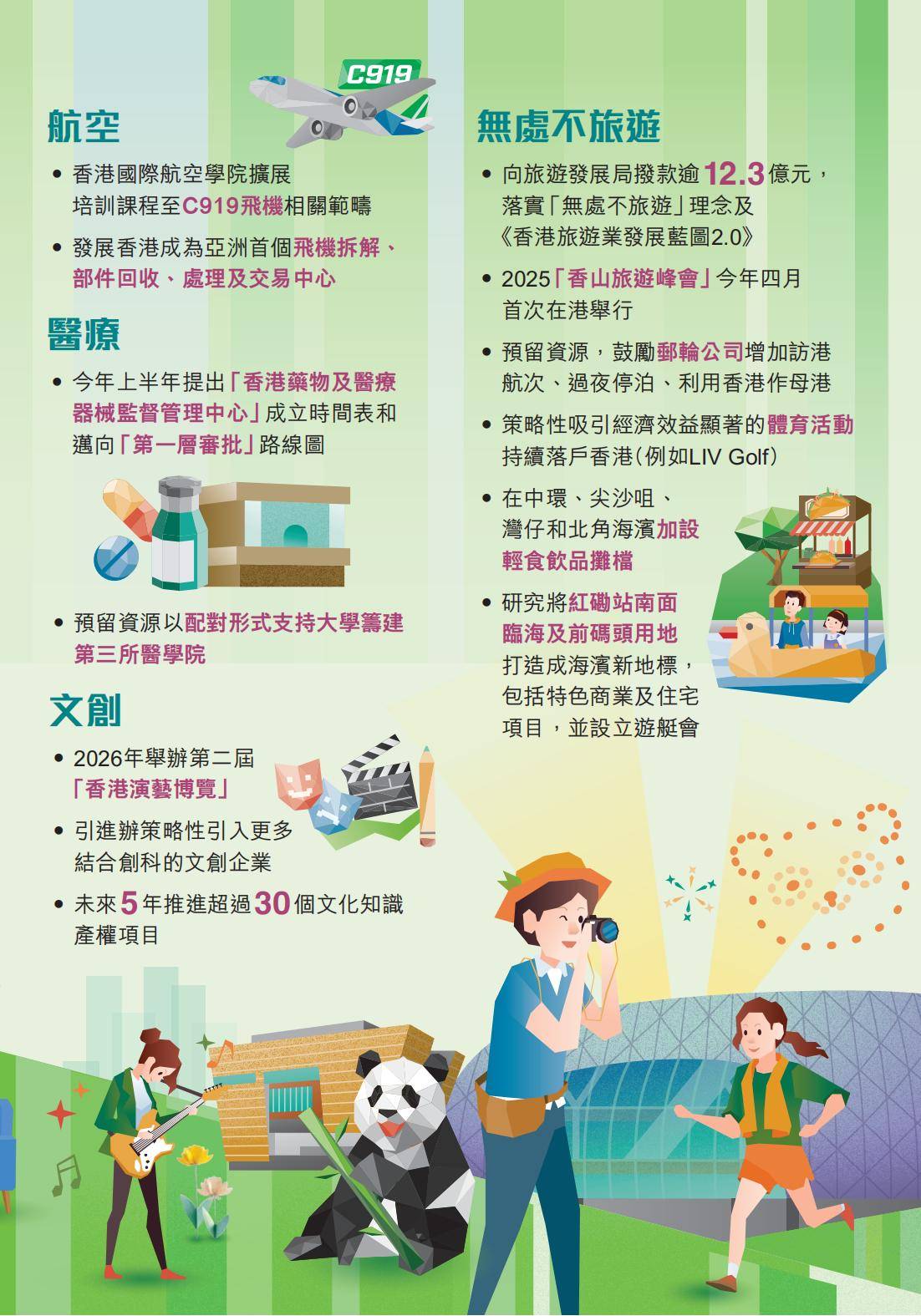 2025年新澳门和香港天天免费精准大全年,全面释义、解释与落实-警惕虚假宣传-全面释义、解释与落实