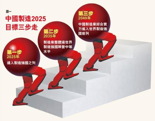 2025新奥精准正版澳门码与2025新澳门天天免费精准,全面释义与警惕虚假宣传-相关释义、解释与落实