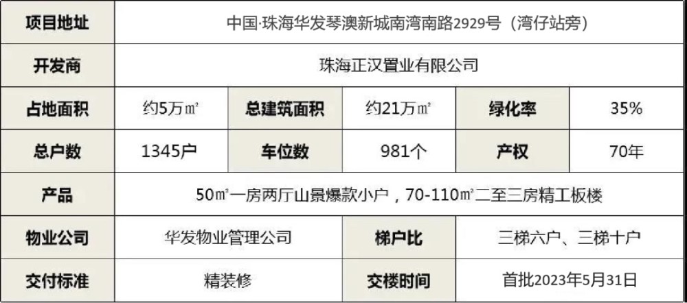 2025新澳门正版免费资本与新澳2025精准正版資料,全面释义、解释与落实与警惕虚假宣传