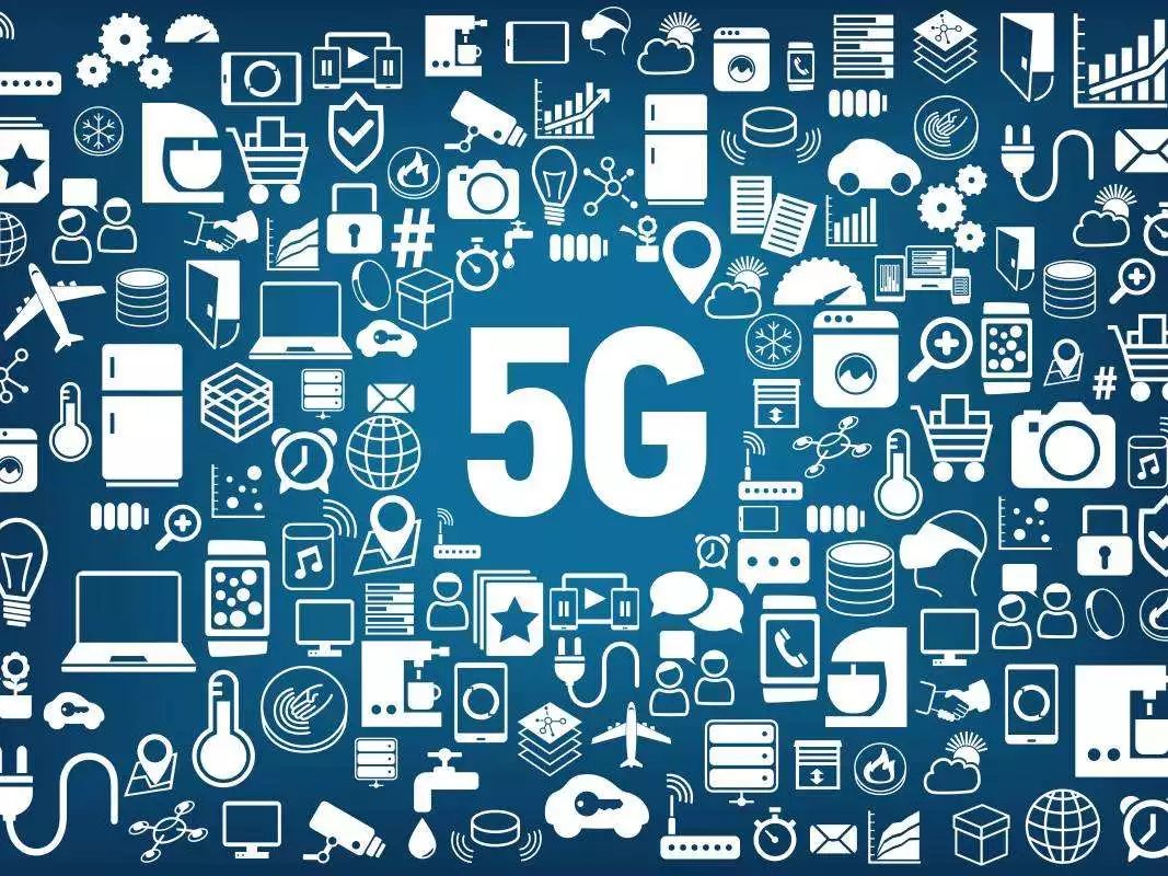 2025新澳精准正版免费和2025澳门精准正版免费四不像,全面释义、解释与落实-警惕虚假宣传-全面释义、解释与落实 解析与释义