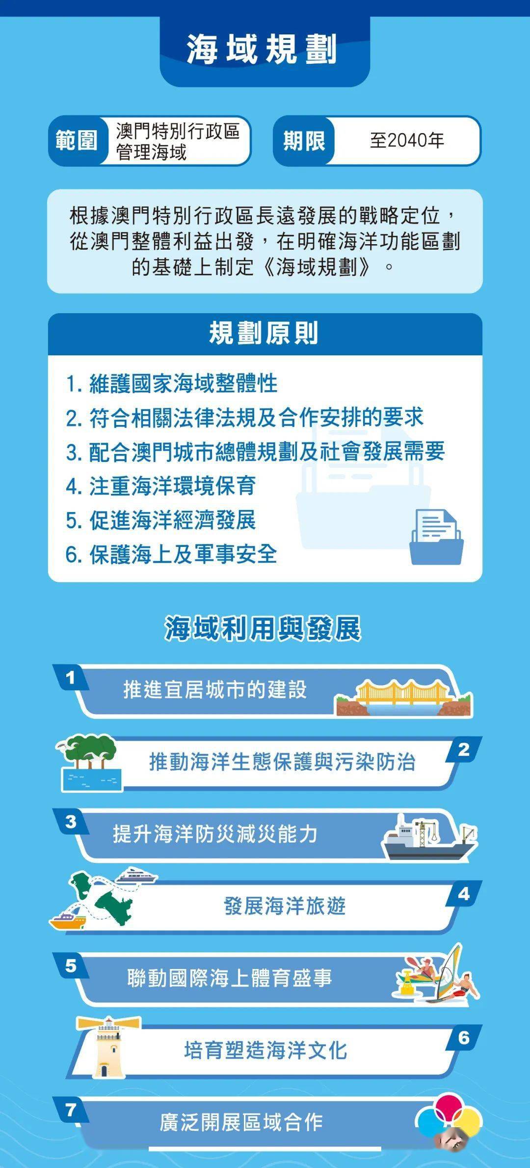 2025年新澳门和香港天天免费精准大全,全面释义、专家解释与落实与警惕虚假宣传