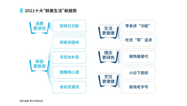 2025澳门特马网站www与相关2025澳门今晚必出三肖合法性探讨,相关释义、解释与落实与警惕虚假宣传-全面释义、解释与落实
