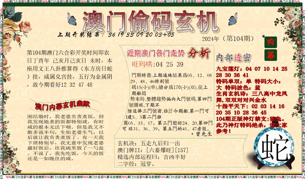 2025澳门特马网站www,与警惕虚假宣传-精选解析、解释与落实