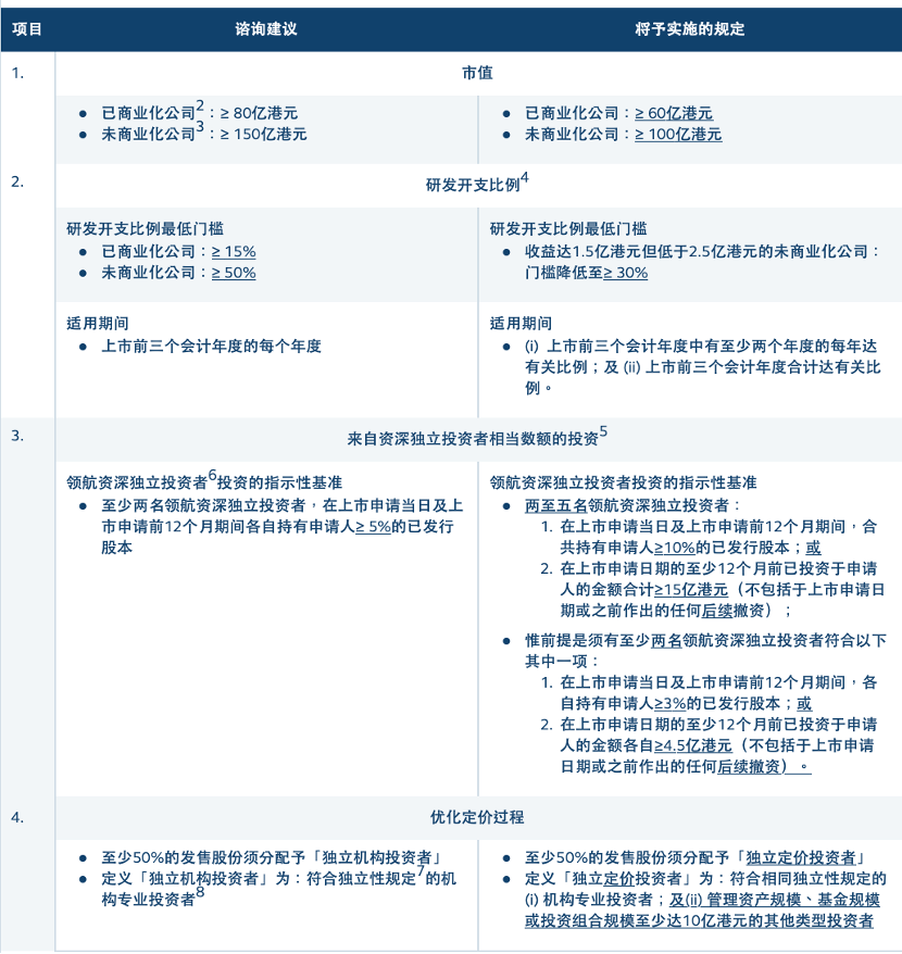 2025澳门特马网站www澳门一富城,全面释义、解释与落实与警惕虚假宣