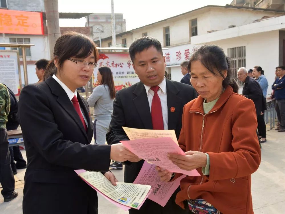 2025新澳门今晚特码买什么,全面释义、解释与落实与警惕虚假宣传