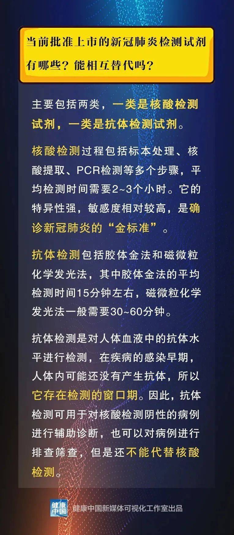 2025精准资料大全免费或相关全面释义、解释与落实-警惕虚假宣传-全面释义、解释与落实 解析与释义