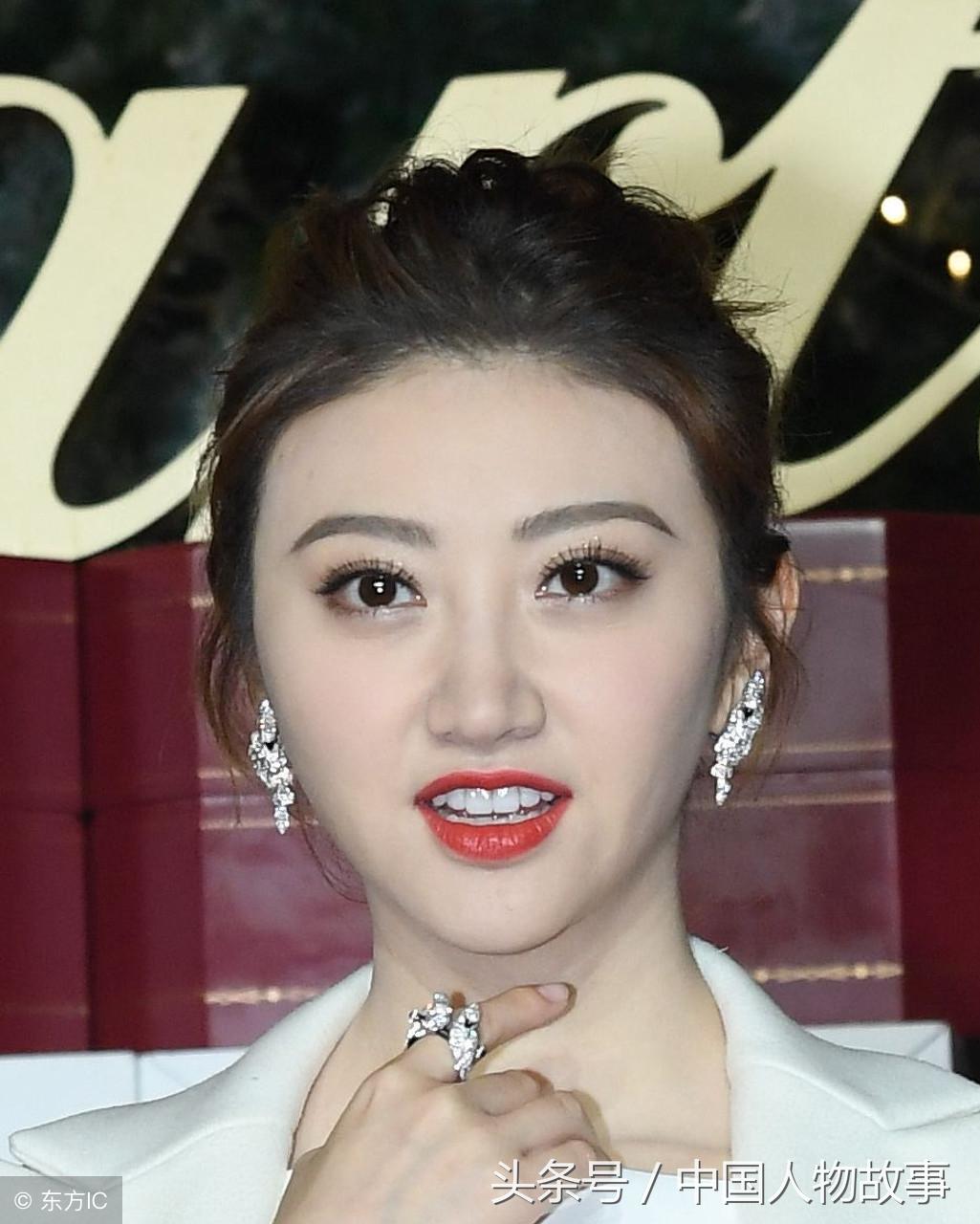 2025澳门精准正版免费四不像与2025新澳门天天免费精准,全面释义、解释与落实-警惕虚假宣传-全面释义、解释与落实